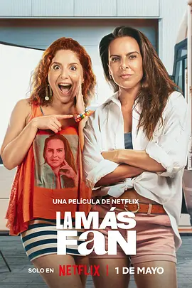 k14